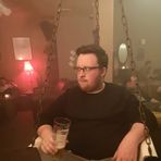 Angus Matheson - Facebook
