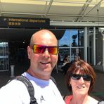 Angus Matheson - Facebook