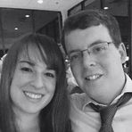 Angus Matheson - Facebook