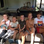 Angus Matheson - @angusmath6 - Instagram