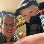 Angus Matheson - @angus_matheson88 - Instagram