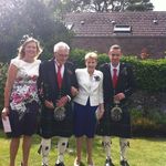 Angus Matheson - @mathesonangus - Instagram
