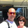 Angus Matheson - @angus.matheson - TikTok