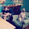Angus Matheson - @angus.j.matheson - TikTok