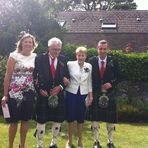 Angus Matheson - Facebook