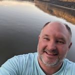 Angus Matheson - @matheson_angus - Instagram