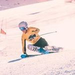Angus Matheson - @goose._.2007 - Instagram