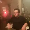 angusmatheson748 - @angusmatheson748 - TikTok