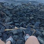 AngusMatheson - @aatheson - Instagram