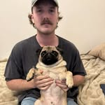 Angus McBride - @gus_mcbride47 - Instagram