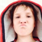Angus McBride - @gus_mcbride - Instagram