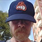 Angus McBride - Facebook