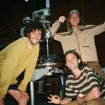 Angus Mcbride - @angusmcbride1 - Instagram