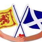 Angus McBride - Facebook