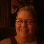 Betty McBride-Angus - Facebook