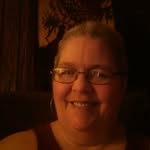 Betty McBride-Angus - @mcbrideangus - Instagram