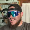 Gus Mcbride - @gusbus406 - TikTok