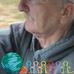 Angus Macdonnell - Facebook