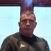 Angus Mc Donnell - Facebook