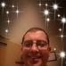 Angus Mcdonnell - Facebook