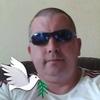 Angus Mcdonnell - @angusmcdonnell10 - TikTok