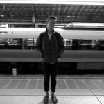 Angus McDonnell - @angusmcdonnell - Instagram