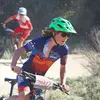 angusmcdonnell37 - @angusmcdonnell37 - TikTok