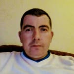 angusmcdonnell - @angusmcdonnell74 - Instagram