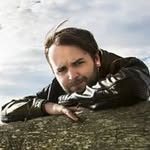 John Angus McDonnell - @johnangusmcdonnell - Instagram