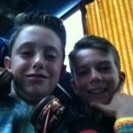 🏄 Angus Mcleod 🏄 - @angus___mcleod_3002 - Instagram