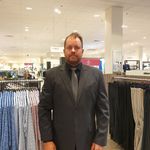 Angus McLeod - @angus.mcleod.56 - Instagram
