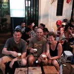Angus McLeod - @angusmcleod1 - Instagram