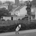 Angus McLeod - Facebook