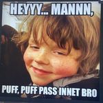 Angus Mcleod - @g.cloud05 - Instagram