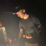 Angus McLeod - @angusfm_ - Instagram