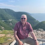 Angus McLeod - @angus.mcleod55 - Instagram