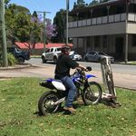 Angus Mcleod - @angusmcleod5 - Instagram
