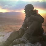 Angus McLeod - @gusmc58 - Instagram