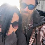 Angus Mcleod - @mcleod_angus - Instagram
