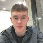 Angus McLeod - @angusmc04 - Instagram
