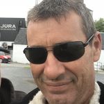 Angus Mcleod - @angus5783 - Instagram