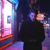 Angus McLeod - @angusmcleod45 - TikTok