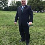 Angus McLeod - @amcleod21 - Instagram