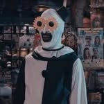 Angus McLeod - @angusmcleod - Instagram