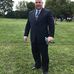 Angus McLeod - Facebook