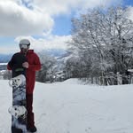 Angus McLeod - @anguuuus95 - Instagram