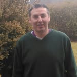 angus mcleod - @angusj_mcleod - Instagram