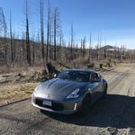 Angus McLeod - @mcleod039 - Instagram