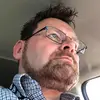 Angus McLeod - @angusmcleod1 - TikTok