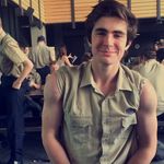 Angus McLeod - @mcleods_cheapies - Instagram